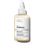 The Ordinary Glycolic Acid 7% Exfoliating Toner 100ml