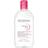 Bioderma Sensibio H2O 500ml