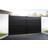 Lemon Pavilion Double Swing Gate 300x180cm