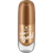 Essence Gel Nail Colour #62 Heart of Gold 8ml