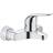 Grohe Euroeco Special (32776000) Krom