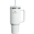 Stanley Quencher H2.0 Flowstate Termosmugg 120cl