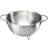 GEFU Colino Durkslag 24cm