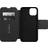 OtterBox Strada Series Folio Case for iPhone 14