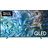 Samsung GQ75Q60D