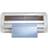 UPO M730