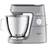 Kenwood KVL85.124SI