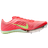 Nike Air Max 2017 Spikes M - Bright Crimson/Lime Blast/Mint Foam/Washed Coral