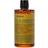 Korres Achillea Mens Grooming Hair Beard Oil 100ml
