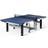 Cornilleau Competition 740 ITTF