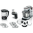Bosch MUM9DT5S41