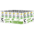 Celsius Lemon Lime kulsyre 24 stk