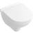 Villeroy & Boch O.novo (568810)