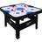 Carromco Airhockey Bordspil