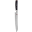 Zwilling Miyabi 5000 FC-D 34686-241 Brødkniv 24 cm