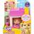 Little Live Pets Little Live Pets Mini Hamster