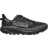Hoka Speedgoat 6 GTX - Black/Outer Orbit