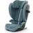 Cybex Solution G2 I-Fix Plus