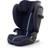 Cybex Solution G2 i-Fix Plus Ocean Blue