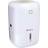 Alpina 22.5W Compact Dehumidifier