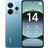 Xiaomi Redmi Note 14 4G 6GB RAM 128GB