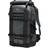 Lowepro Pro Trekker BP 650 AW II