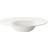 Modern House Pasta La Vista Soppskål 27cm