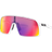 Oakley Sutro OO9406-0637 - Matte White