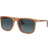 Persol Polarized PO3336S 1213S3