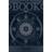 The BOOK (Inbunden, 2024)