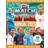 Match Attax Annual 2025 (Hardcover, 2024)