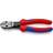 Knipex 73 72 180 F Bidetang