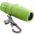 Haba Terra Kinder Monokular 305377