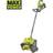 Ryobi RY36STX30A-0 Snøslynge