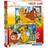 Clementoni Supercolor Disney Lion King 2x60 Pieces