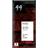 Vivani Fine Dark 99 % Cocoa 80g