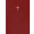 Bibel 2000 (Inbunden, 2024)