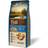Sam's field Power Chicken & Potato Dog Food 13kg