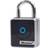 Master Lock 4400EURD