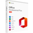 Microsoft Office 2024 Professional Plus