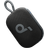 Soundcore Select 4 Go Black