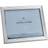 Georg Jensen Bernadotte Silver Ramme 25x1.5cm