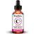 TruSkin Vitamin C Plus Super Serum 30ml