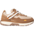 UGG RetroFi Low M - Chestnut