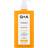 Q+A Vitamin C Body Cream 250ml