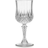Crystal Effect Rödvinsglas 23.6cl 4st