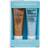 E.L.F. Hottest Drops Duo Travel-Size Travel-Size