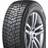 Hankook Winter i*Pike LV RW15 225/75 R16C 121/120R