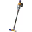 Dyson V15 Detect Absolute gul
