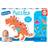 Educa Dinosaurs 21 Pieces